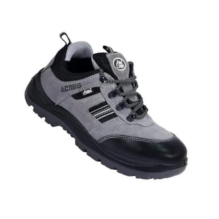 Allen Cooper AC1156 Safety Shoes