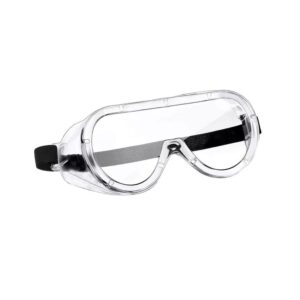 Eye Protection Safety Goggle