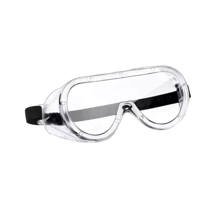 Eye Protection Safety Goggle