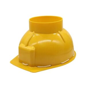 Load Carry safety helmet