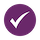 bullet point