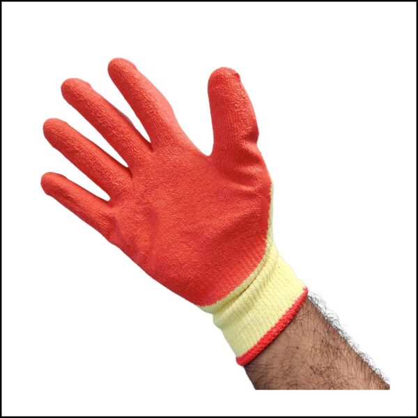 Yellow-Orange-Latex_Rubber-Gloves