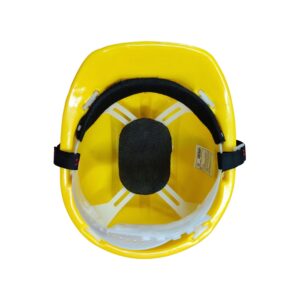 executive safety helmet