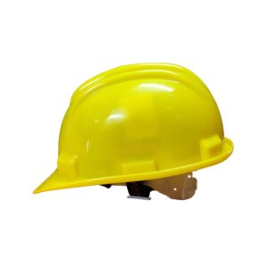 executive safety helmet